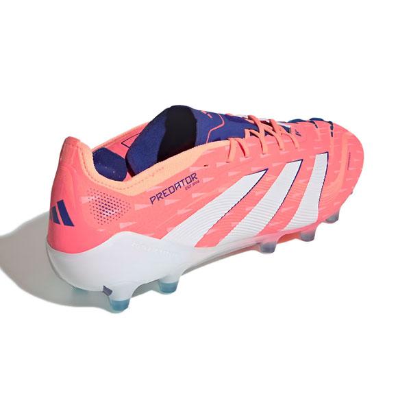 adidas（アディダス） JS4323 サッカー スパイク PREDATOR プレデター