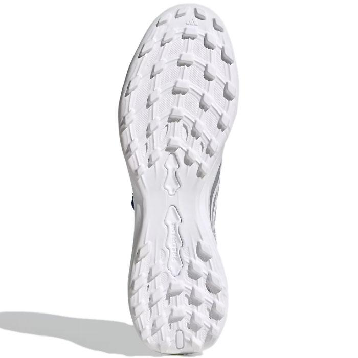 adidas（アディダス） JS4853 サッカー トレーニングシューズ PREDATOR プレデター LEAGUE フォールディングタン TF  26Q1の画像