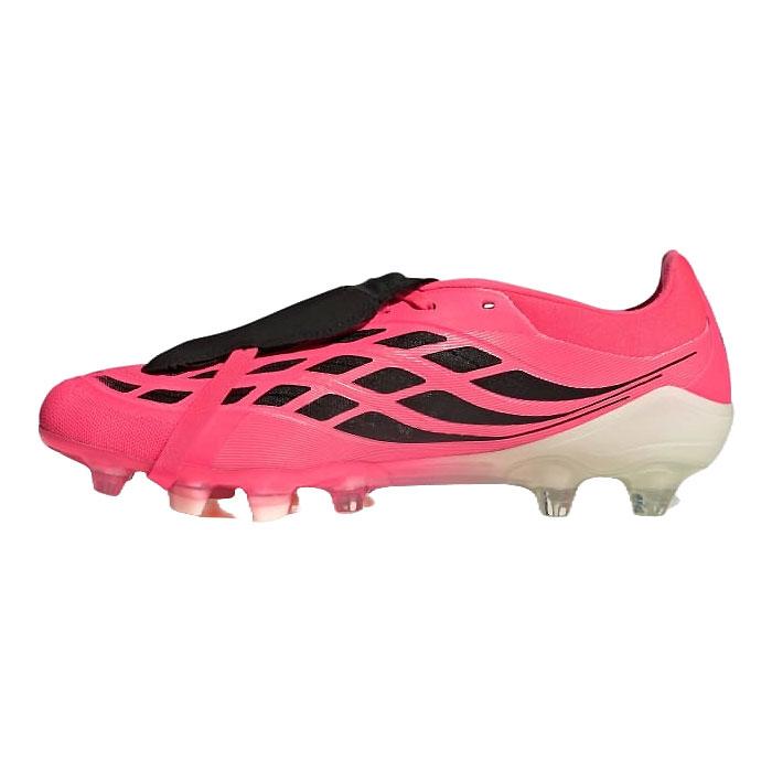 adidas（アディダス） KH6260 サッカー スパイク PREDATOR プレデター