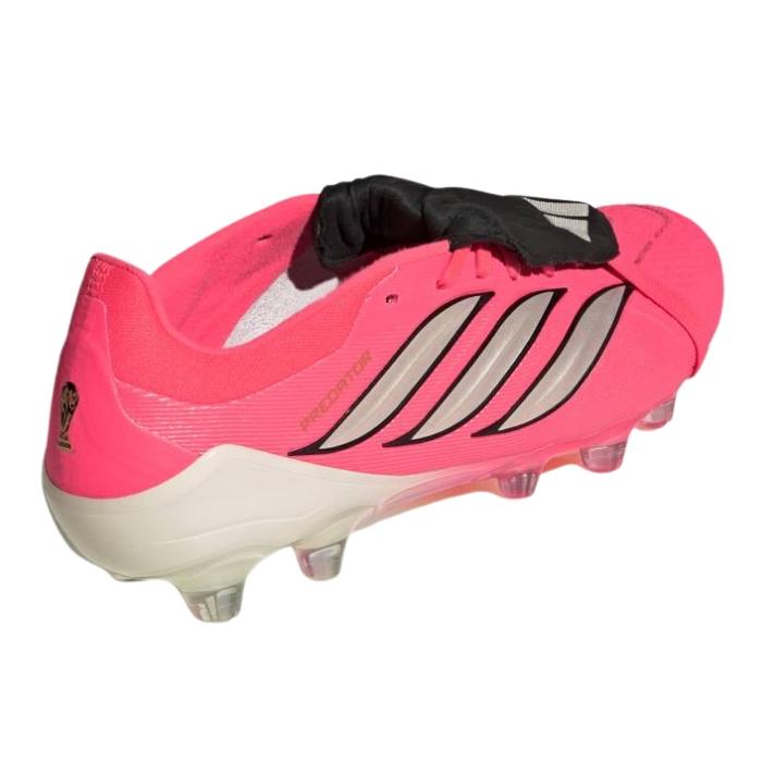 adidas（アディダス） KH6260 サッカー スパイク PREDATOR プレデター