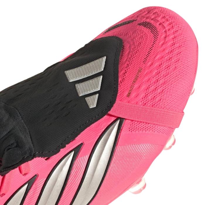 adidas（アディダス） KH6260 サッカー スパイク PREDATOR プレデター