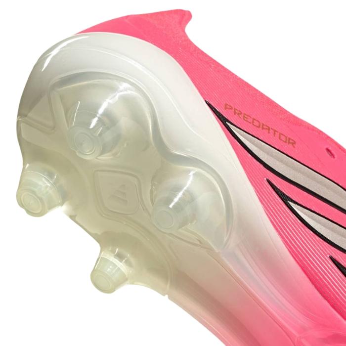 adidas（アディダス） KH6260 サッカー スパイク PREDATOR プレデター