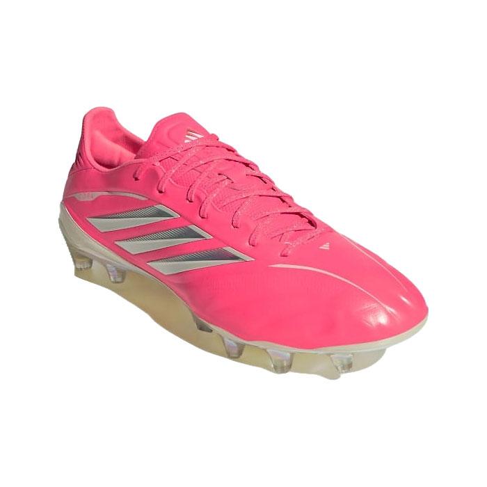 Adidas スパイク　コパ adidas（アディダス） KI0586 サッカー スパイク COPA PURE コパ
