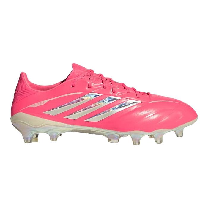 adidas（アディダス） KI0586 サッカー スパイク COPA PURE コパ