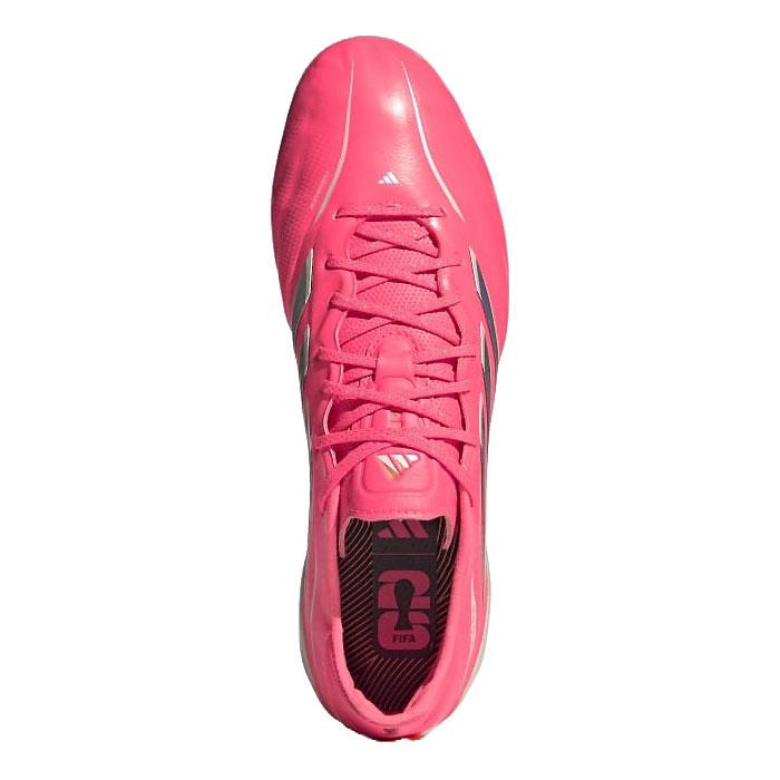 adidas（アディダス） KI0586 サッカー スパイク COPA PURE コパ
