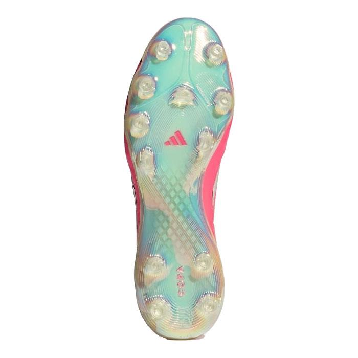アディピュア adidas（アディダス） KI0586 サッカー スパイク COPA PURE コパ