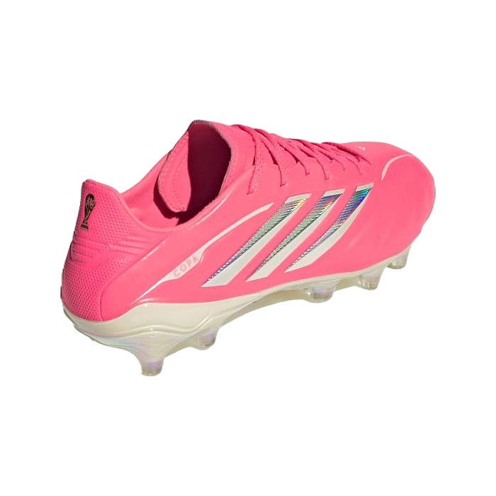 adidas（アディダス） KI0586 サッカー スパイク COPA PURE コパ