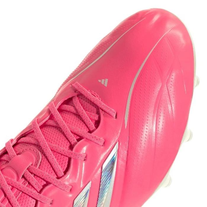 adidas（アディダス） KI0586 サッカー スパイク COPA PURE コパ