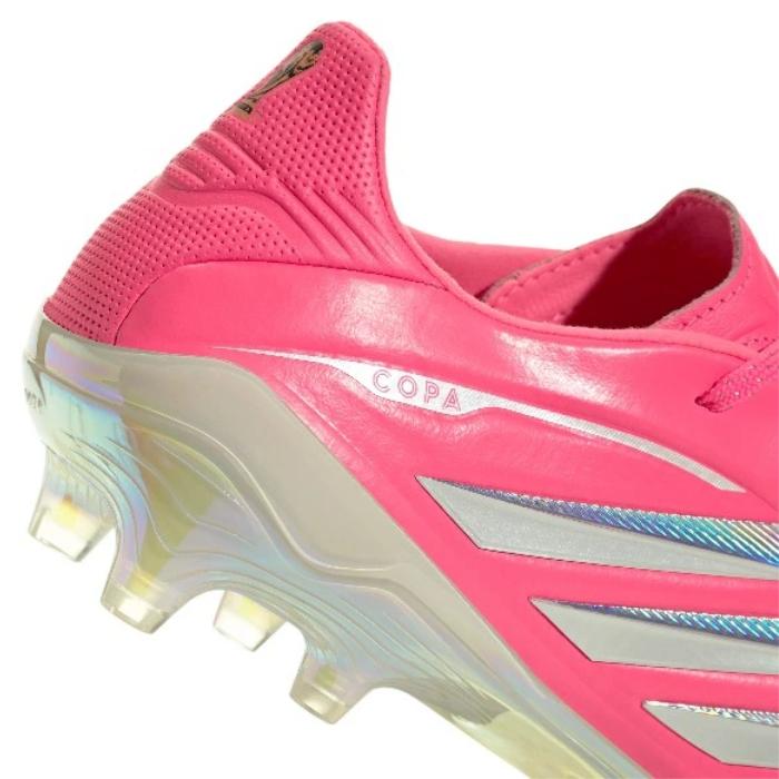 adidas（アディダス） KI0586 サッカー スパイク COPA PURE コパ