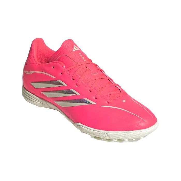 adidas（アディダス） KI0659 サッカー ジュニア トレーニングシューズ