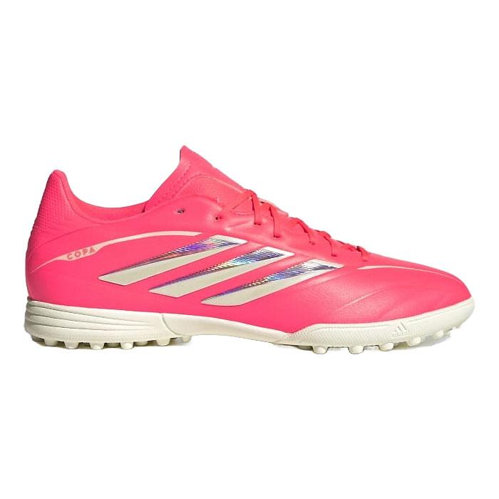 adidas（アディダス） KI0659 サッカー ジュニア トレーニングシューズ