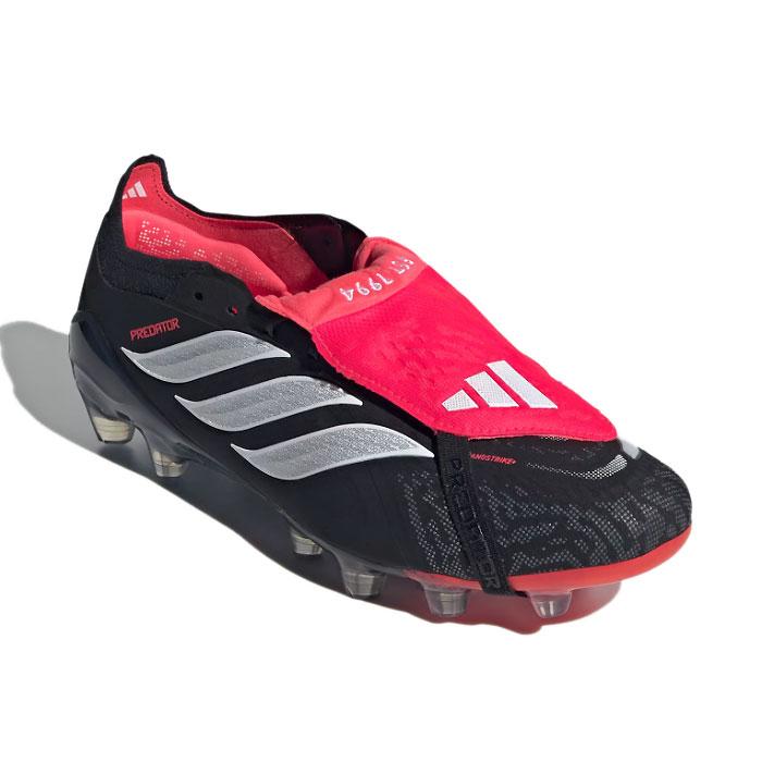 adidas プレデタープレシジョン サッカースパイク 希少26センチ adidas（アディダス） SALE KI6300 サッカー スパイク PREDATOR