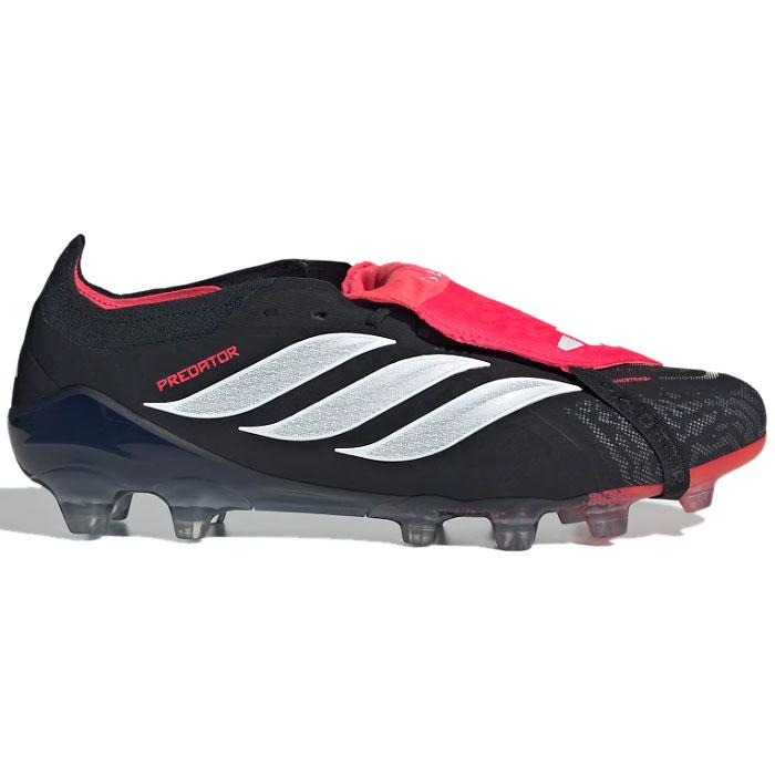 adidas（アディダス） SALE KI6300 サッカー スパイク PREDATOR