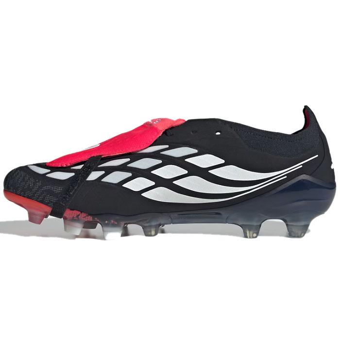 adidas（アディダス） SALE KI6300 サッカー スパイク PREDATOR
