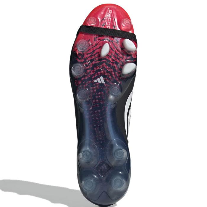 adidas（アディダス） SALE KI6300 サッカー スパイク PREDATOR