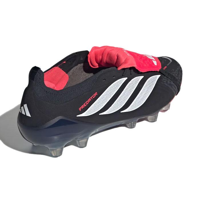 adidas（アディダス） SALE KI6300 サッカー スパイク PREDATOR