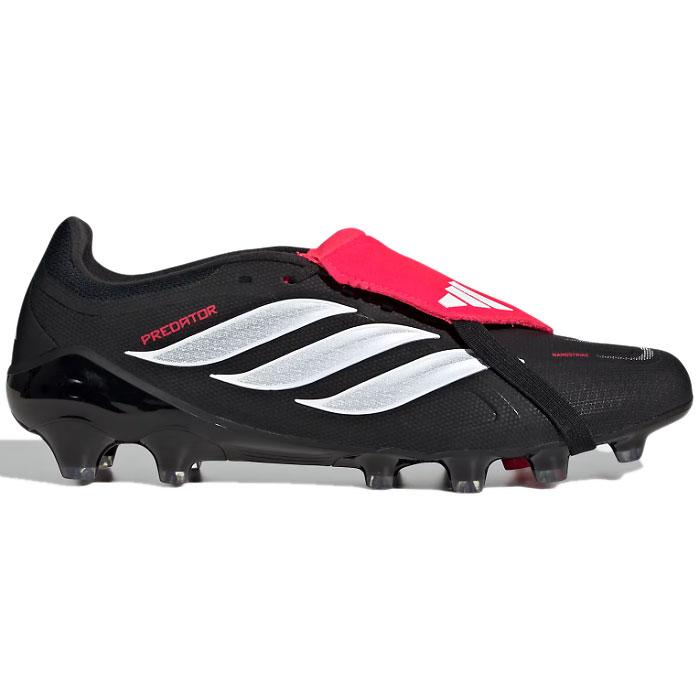 adidas（アディダス） SALE KI6301 サッカー スパイク PREDATOR