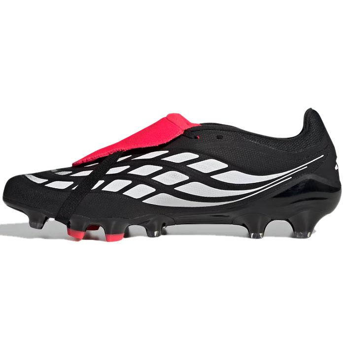 adidas（アディダス） SALE KI6301 サッカー スパイク PREDATOR