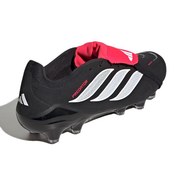 adidas（アディダス） SALE KI6301 サッカー スパイク PREDATOR