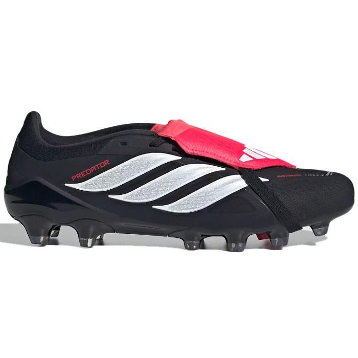 adidas（アディダス） SALE KI8756 サッカー スパイク PREDATOR