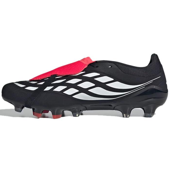 adidas（アディダス） SALE KI8756 サッカー スパイク PREDATOR