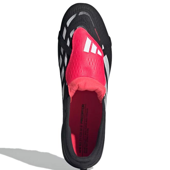 adidas（アディダス） SALE KI8756 サッカー スパイク PREDATOR