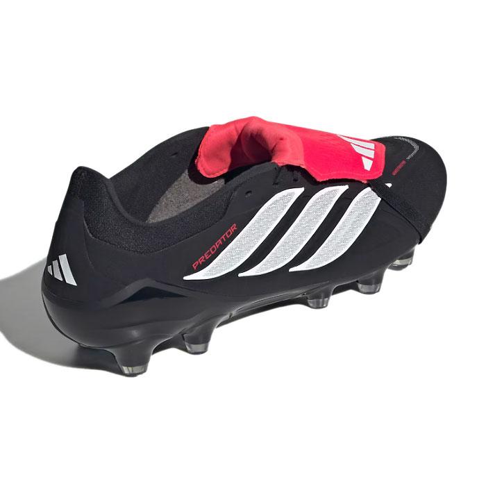 adidas（アディダス） SALE KI8756 サッカー スパイク PREDATOR