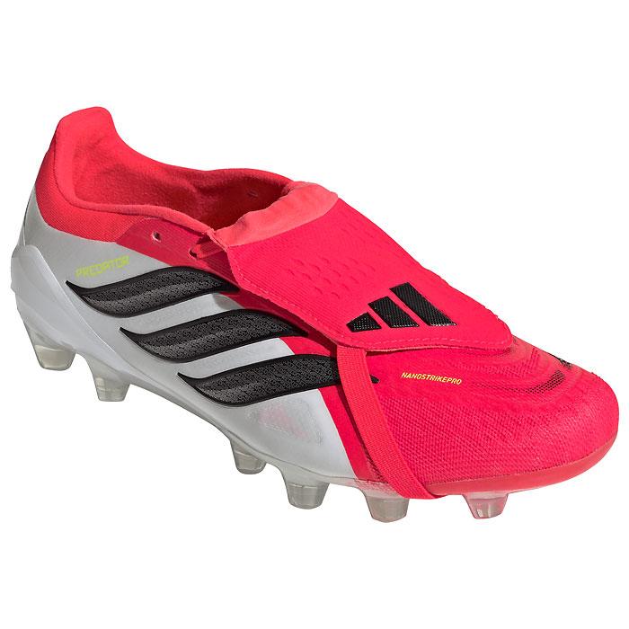 adidas（アディダス） SALE KI8757 サッカー スパイク PREDATOR