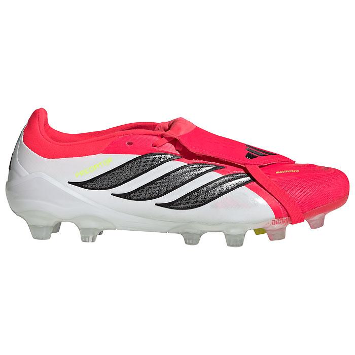 adidas プレデター スパイクシューズ 250mm adidas（アディダス） SALE KI8757 サッカー スパイク PREDATOR