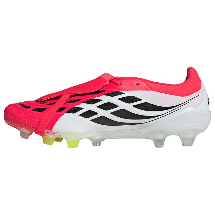 adidas（アディダス） SALE KI8757 サッカー スパイク PREDATOR