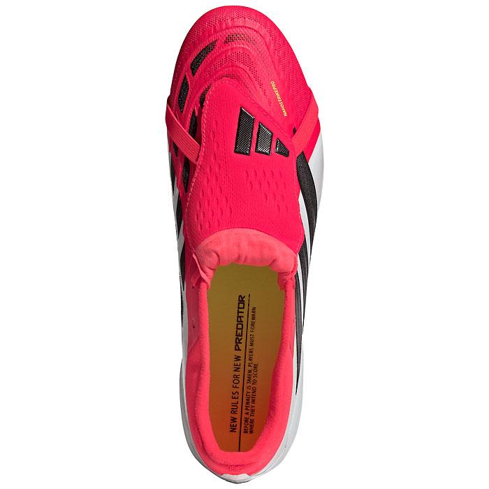  PREDATOR サッカーシューズ スパイク adidas（アディダス） SALE KI8757 サッカー スパイク PREDATOR