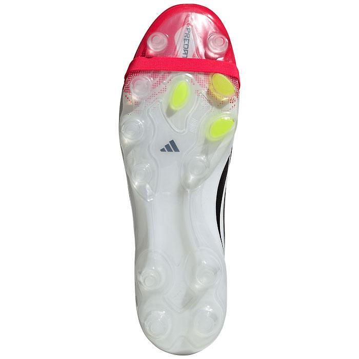 adidas（アディダス） SALE KI8757 サッカー スパイク PREDATOR