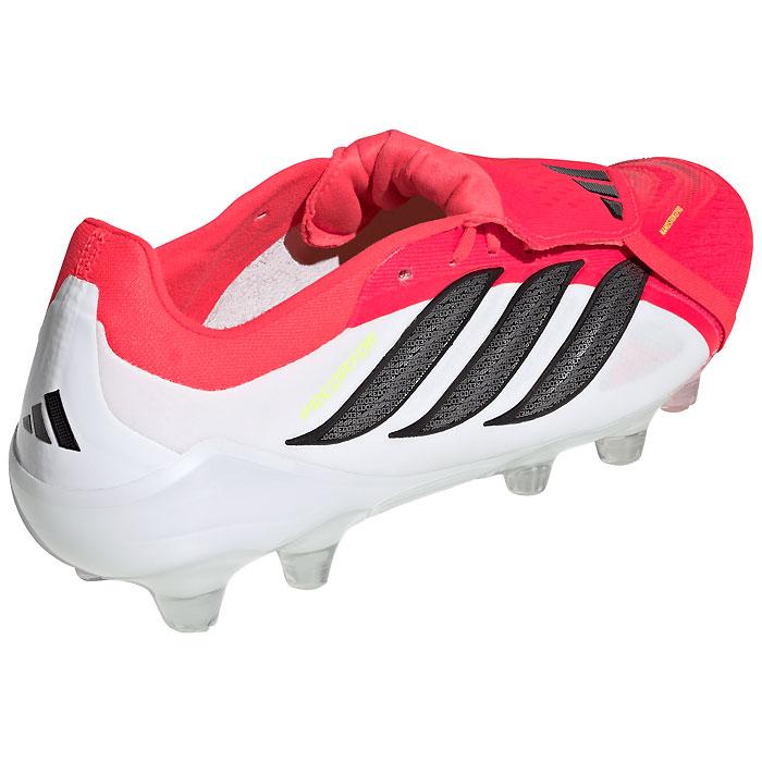 Adidas Predator サッカースパイク adidas（アディダス） SALE KI8757 サッカー スパイク PREDATOR