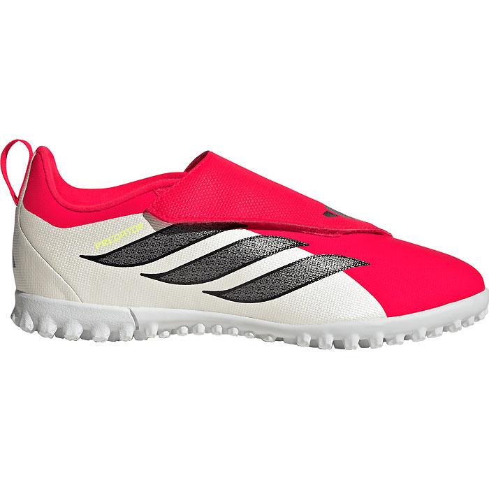 フットサルシューズ　アディダス　プレデター26.5 adidas（アディダス） SALE KI8866 サッカー ジュニア トレーニング