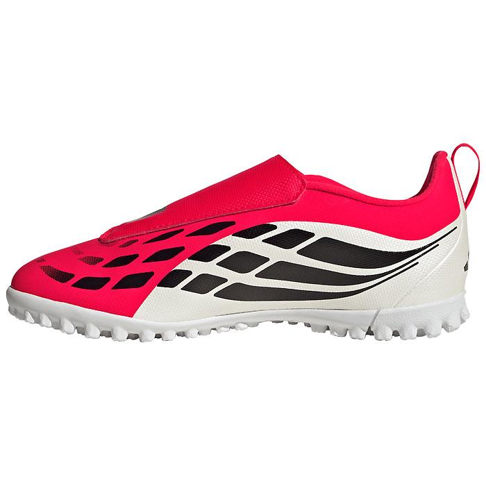 adidas（アディダス） SALE KI8866 サッカー ジュニア トレーニング