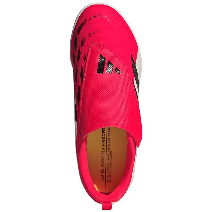 adidas（アディダス） SALE KI8866 サッカー ジュニア トレーニング