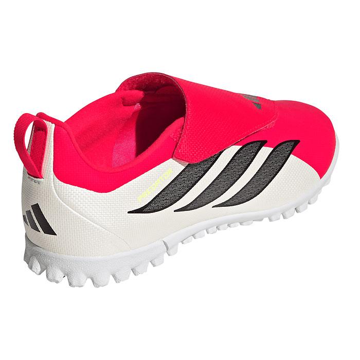 adidas（アディダス） KI8866 サッカー ジュニア トレーニングシューズ