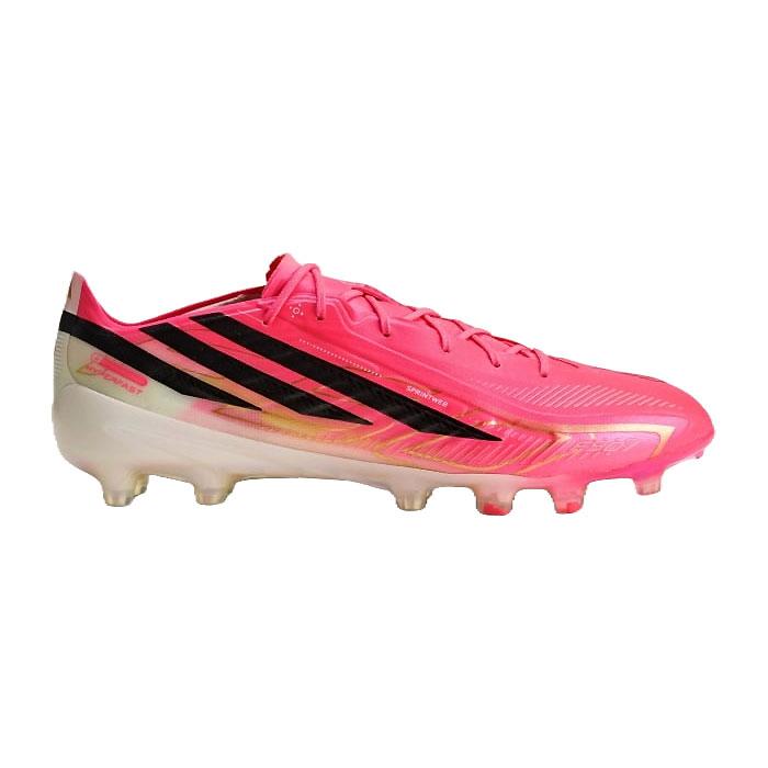 adidas（アディダス） KI9129 サッカー スパイク F50 HYPERFAST ELITE