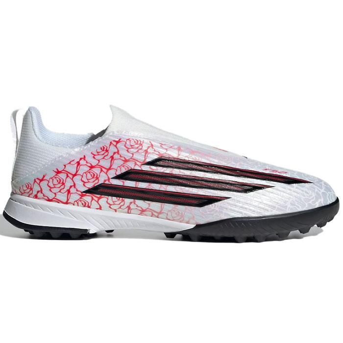 adidas（アディダス） KJ3779 サッカー ジュニア トレーニングシューズ