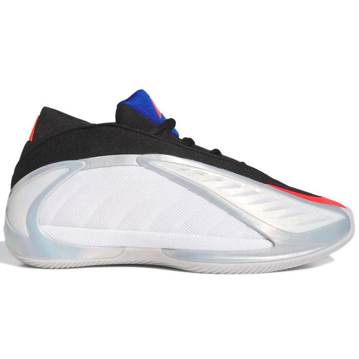 adidas（アディダス） KJ4228 バスケットボール シューズ ANTHONY