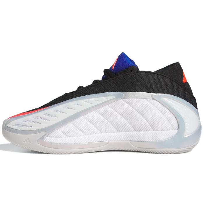 adidas（アディダス） KJ4228 バスケットボール シューズ ANTHONY