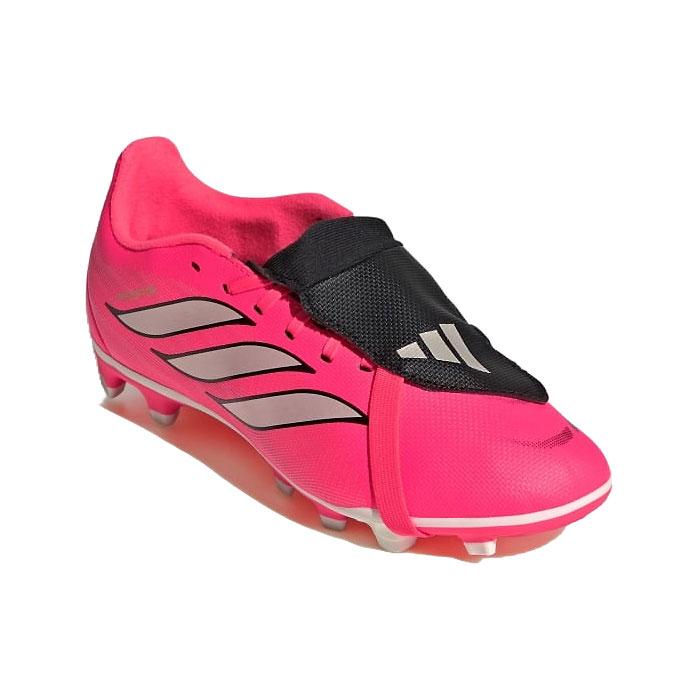 adidas（アディダス） KJ6746 サッカー ジュニア スパイク PREDATOR