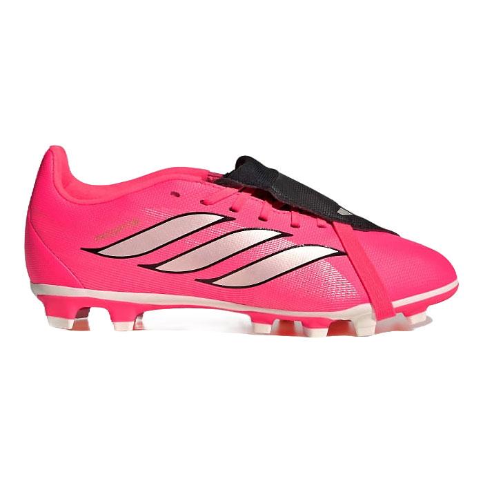 adidas（アディダス） KJ6746 サッカー ジュニア スパイク PREDATOR