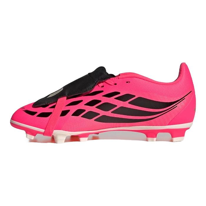 adidas（アディダス） KJ6746 サッカー ジュニア スパイク PREDATOR