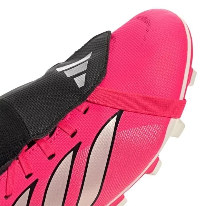 adidas（アディダス） KJ6746 サッカー ジュニア スパイク PREDATOR