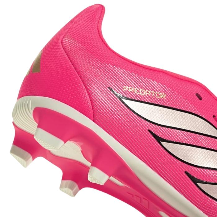 adidas（アディダス） KJ6746 サッカー ジュニア スパイク PREDATOR