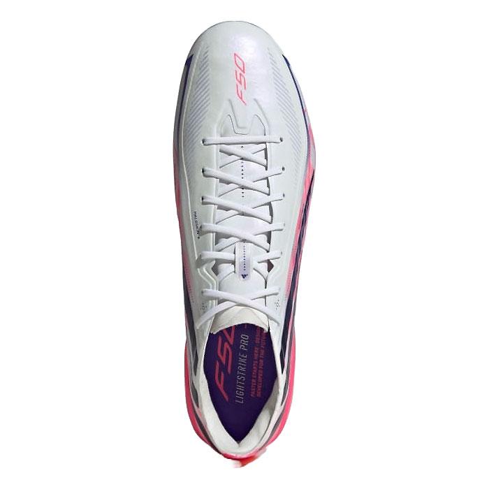 adidas（アディダス） KK1038 サッカー スパイク F50 HYPERFAST ELITE