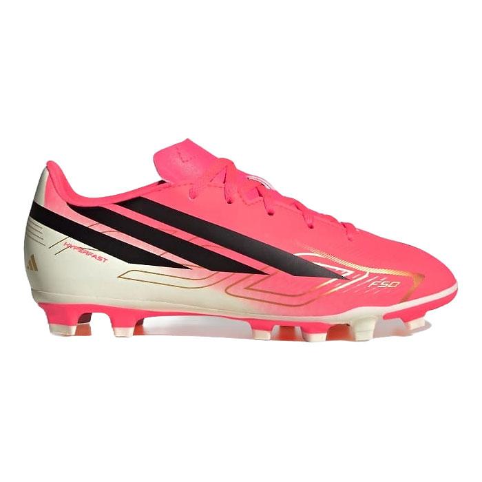 adidas（アディダス） KK1307 サッカー ジュニア スパイク F50 CLUB FG