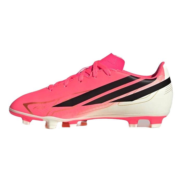 adidas（アディダス） KK1307 サッカー ジュニア スパイク F50 CLUB FG