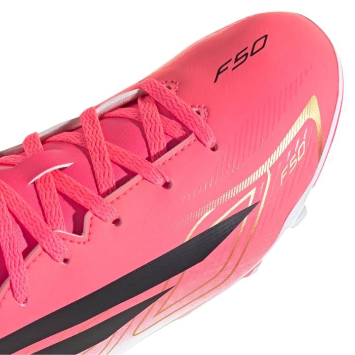 adidas（アディダス） KK1307 サッカー ジュニア スパイク F50 CLUB FG